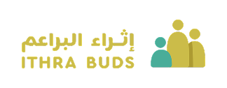 Ithra Buds