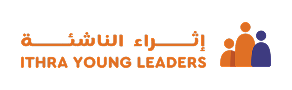 Ithra Young Leaders