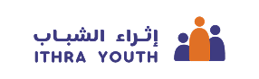 Ithra Youth