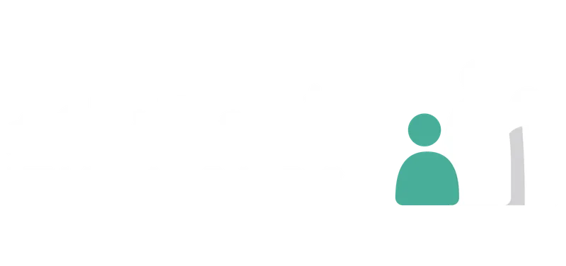 Ithra Buds