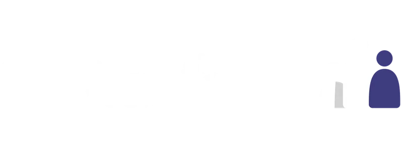 Ithra Young Leaders