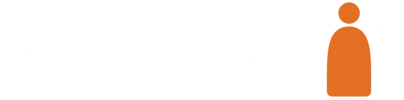 Ithra Youth