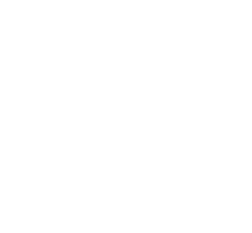 Rayaat