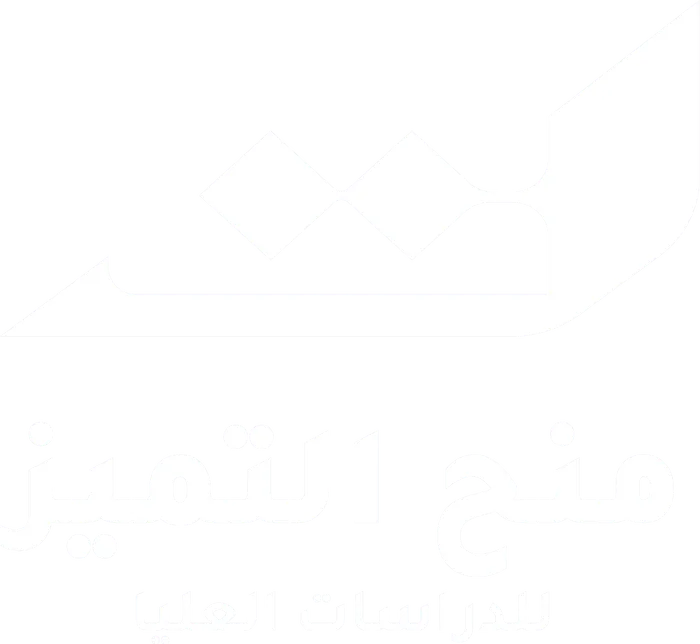 Tamayaz