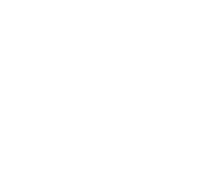 Watheq