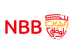 National Bank of Bahrain (NBB)
