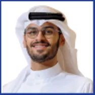 عبدالعزيز الجاسم