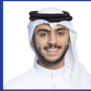 عبدالله العسيري