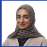 دانة كشفي