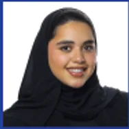 دانة الملكي