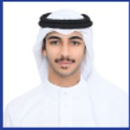 فيصل إسماعيل