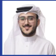 فواز الجناحي