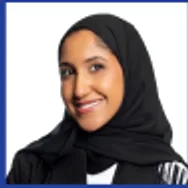 إسراء القطان