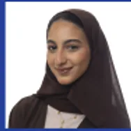 مريم أمين