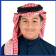 محمد الجناحي