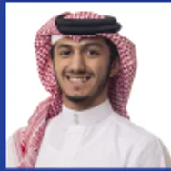عمر عبدالسلام