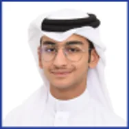 يعقوب العبدالله