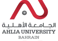 الجامعة الأهلية