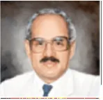 أحد داعمي رايات