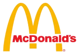 ماكدونالدز
