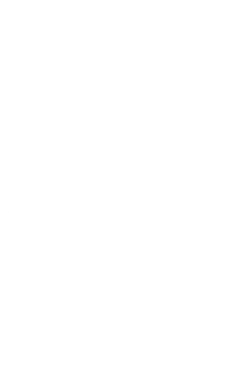 صندوق سمو الشيخة موزة بنت حمد آل خليفة