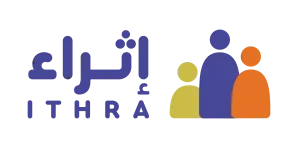 إثراء
