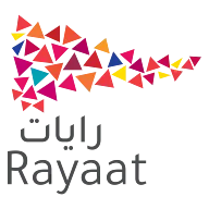 رايات