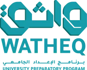 واثق