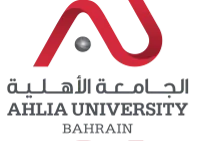 Ahlia University