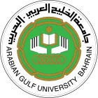 Arabian Gulf University