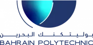 Bahrain Polytechnic