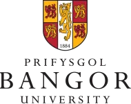 Bangor University