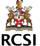 RCSI Bahrain