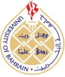 University of Bahrain