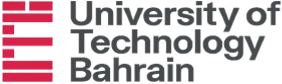 University of Technology Bahrain