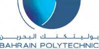 Bahrain Polytechnic