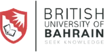 British University of Bahrain