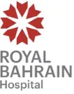 Royal Bahrain Hospital