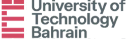 University of Technology Bahrain