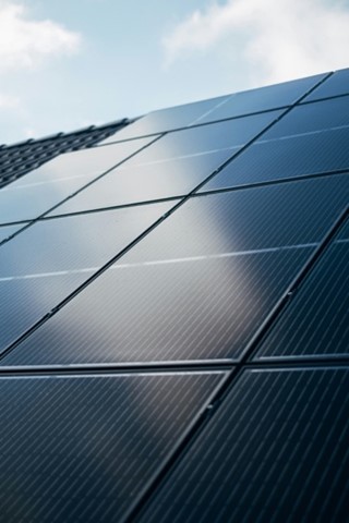 solar